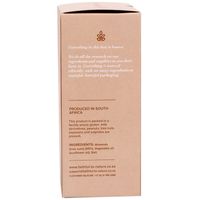 Faithful to Nature Almonds Supreme - Dry Roasted